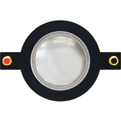 Audio Master D650 Διάφραγμα Ηχείου 2" 80W