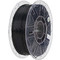 Creality PLA RFID 1.75mm Hyper Black 1kg Creality PLA RFID 1.75mm Hyper Black 1kg