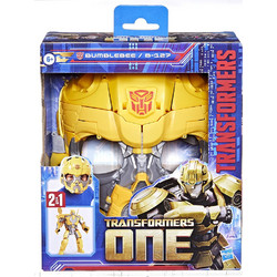 Μάσκα Transformers One F9181