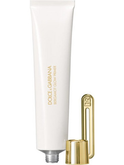 Dolce & Gabbana Fresh Bergamot Glow Translucent Primer Προσώπου Cream 33ml