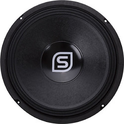 Skytec SPSL10 Woofer Ηχείου 10" 250W