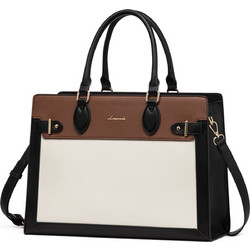 Lovevook Laptop WB3183 Beige Brown