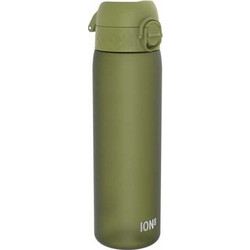 Ion8 Slim I8RF500KGRE 500ml