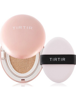 Tirtir Mask Fit All Cover 23N Sand Cushion Make Up