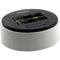 Resvent Rx iBreeze 20A Plus Συσκευή CPAP