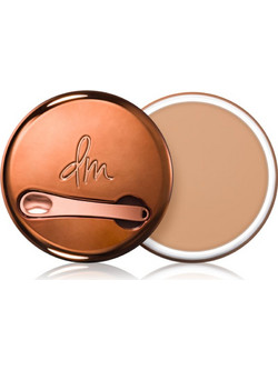 Danessa Myricks Yummy Skin Blurring Balm 1 Cream Make Up 18gr