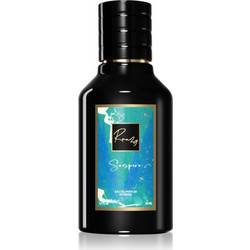 Rua29 Sospiro Eau de Parfum 50ml