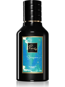Rua29 Sospiro Eau de Parfum 50ml