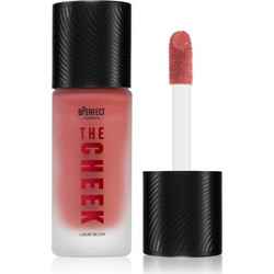 BPerfect The Cheek Blushin Liquid Blush 15ml