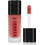 BPerfect The Cheek Blushin Liquid Blush 15ml