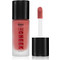 BPerfect The Cheek Blushin Liquid Blush 15ml