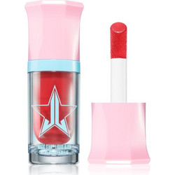 Jeffree Star Cosmetics Magic Candy Never Subtle Liquid Blush 10gr