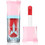 Jeffree Star Cosmetics Magic Candy Never Subtle Liquid Blush 10gr