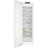 Miele FNS 7740 D 125 Gala Ed Όρθιος Καταψύκτης 213lt No Frost