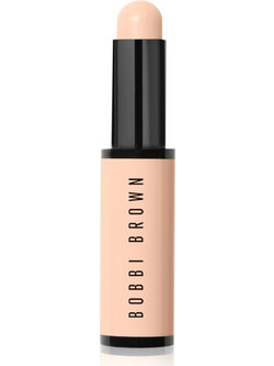 Bobbi Brown Concealer & Corrector Extra Light Peach Concealer Stick 3gr