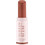 Essence Glossy Glaze 01 Livin La Vida Mocha Matte Κραγιόν Stick 1.9gr