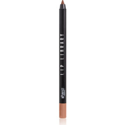 BPerfect Library Mystery Lip Liner 1.5gr