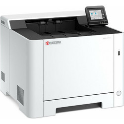 Kyocera PA2101CWX Έγχρωμος Εκτυπωτής Laser με Wi-Fi
