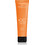 Brelil CC Colour Cream Mango Copper Ημιμόνιμη Βαφή Μαλλιών 150ml