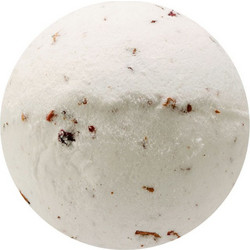Fresh Line Dione Bath Bomb 230gr