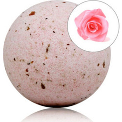 TALOKA Roses Bath Bomb 140gr