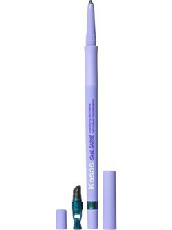Kosas Soulgazer Eternal Στυλό Eyeliner