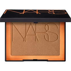 Nars Laguna 02 Bronzer Powder 11gr