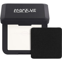Make Up For Ever HD Skin Perfecting 01 Pressed Powder 4.5gr