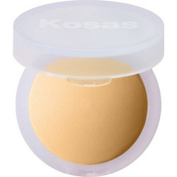Kosas Cloud Cushiony Pressed Powder 9.5gr