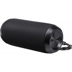 Defender Enjoy S100 Ηχείο Bluetooth 20W Μαύρο