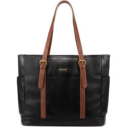 Lovevook WB3147 Black Brown