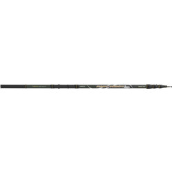 Tubertini Fast Trout Καλάμι Ψαρέματος για Bolognese Τηλεσκοπικό 5m