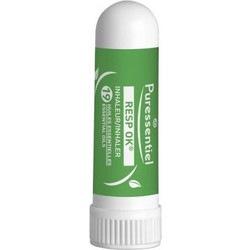 Puressentiel Resp OK Inhaler 1ml