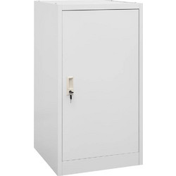 vidaXL Ντουλάπα Σέλας 339604