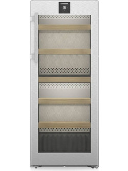 Liebherr WPSD 4652 Vinidor