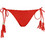 Bluepoint Bikini Brazil Κόκκινο 25065090-07