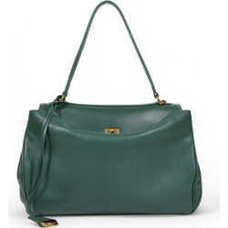 Passaggio Leather 5442-kr-04
