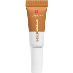 Erborian Super BB Caramel Liquid Concealer 3ml