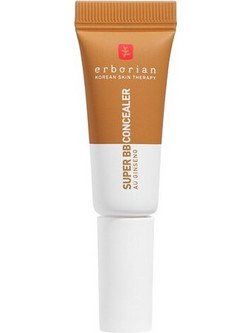 Erborian Super BB Caramel Liquid Concealer 3ml