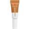 Erborian Super BB Caramel Liquid Concealer 3ml