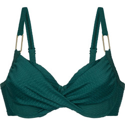 Dorina Bikini Top Κυπαρισσί FXBK0052MI114