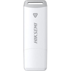 Hikvision M220P 4GB USB Stick USB 2.0 με USB-A