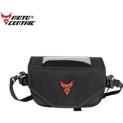 Motocentric 11-MC-0131-A 11-MC-0131-A