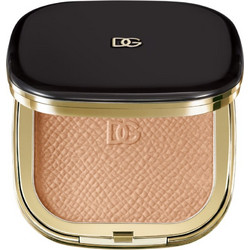 Dolce & Gabbana Classic 01 Light Bronzer Powder 14gr