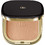 Dolce & Gabbana Classic 01 Light Bronzer Powder 14gr