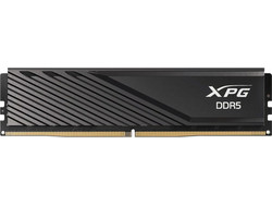 Adata XPG Lancer Blade 16GB (1X16GB) DDR5 RAM 6000MHz C36