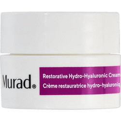 Murad Restorative Hydro-Hyaluronic Cream 7.5ml