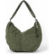 Passaggio Leather 5484-KR-09 Passaggio Leather 5484-KR-09