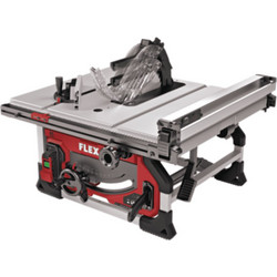 Flex TS 92 18-EC
