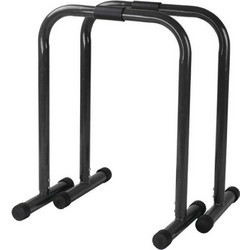 Pro-Fit Equalizer 000898